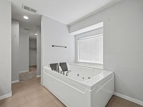 6514  Toscano Drive , Rowlett Texas 75089