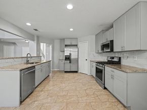 6514  Toscano Drive , Rowlett Texas 75089