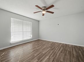 6514  Toscano Drive , Rowlett Texas 75089