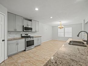 6514  Toscano Drive , Rowlett Texas 75089