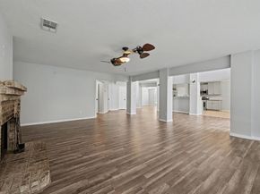 6514  Toscano Drive , Rowlett Texas 75089