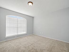 6514  Toscano Drive , Rowlett Texas 75089