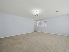 6514  Toscano Drive , Rowlett Texas 75089