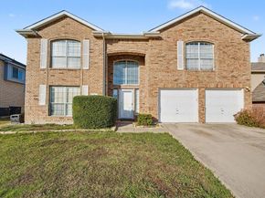 6514  Toscano Drive , Rowlett Texas 75089