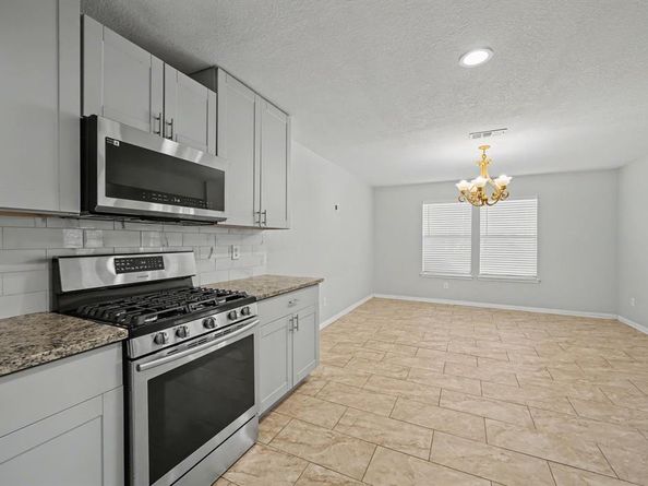 6514  Toscano Drive , Rowlett Texas 75089