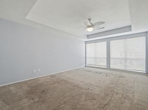 6514  Toscano Drive , Rowlett Texas 75089