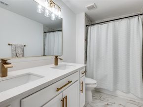 2416  Big Spring Drive , Fort Worth Texas 76120