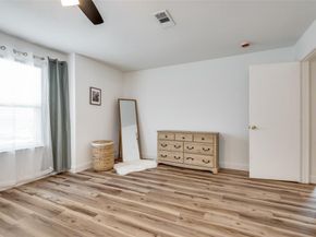 2416  Big Spring Drive , Fort Worth Texas 76120