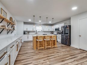 2416  Big Spring Drive , Fort Worth Texas 76120