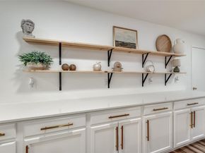 2416  Big Spring Drive , Fort Worth Texas 76120