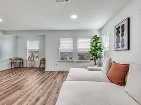 2416  Big Spring Drive , Fort Worth Texas 76120