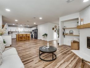 2416  Big Spring Drive , Fort Worth Texas 76120