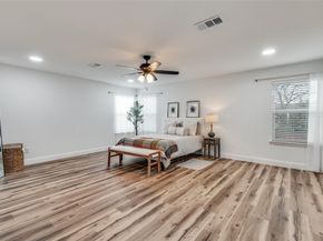 2416  Big Spring Drive , Fort Worth Texas 76120