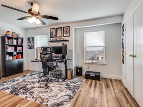 2416  Big Spring Drive , Fort Worth Texas 76120