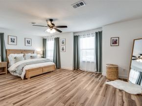 2416  Big Spring Drive , Fort Worth Texas 76120