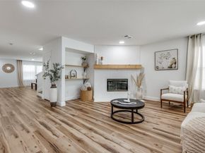 2416  Big Spring Drive , Fort Worth Texas 76120