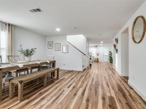 2416  Big Spring Drive , Fort Worth Texas 76120