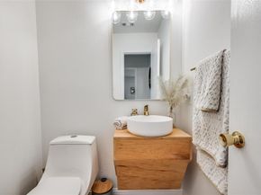 2416  Big Spring Drive , Fort Worth Texas 76120