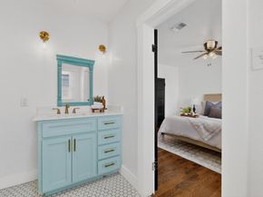 2511  Lipscomb Street , Fort Worth Texas 76110