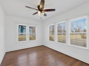 2511  Lipscomb Street , Fort Worth Texas 76110