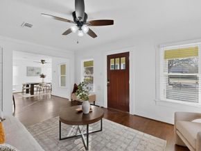 2511  Lipscomb Street , Fort Worth Texas 76110