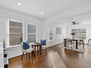 2511  Lipscomb Street , Fort Worth Texas 76110