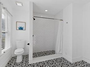 2511  Lipscomb Street , Fort Worth Texas 76110