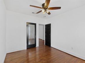 2511  Lipscomb Street , Fort Worth Texas 76110