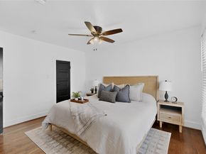 2511  Lipscomb Street , Fort Worth Texas 76110