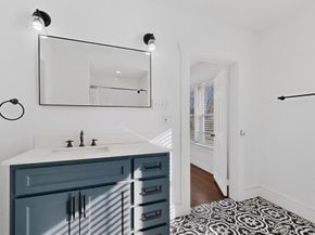 2511  Lipscomb Street , Fort Worth Texas 76110