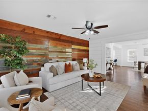 2511  Lipscomb Street , Fort Worth Texas 76110