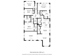 2511  Lipscomb Street , Fort Worth Texas 76110