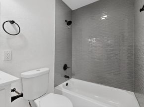 2511  Lipscomb Street , Fort Worth Texas 76110