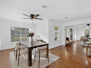 2511  Lipscomb Street , Fort Worth Texas 76110