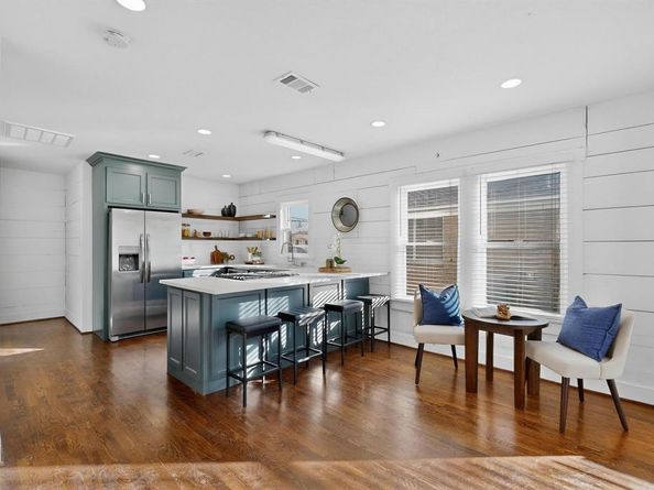 2511  Lipscomb Street , Fort Worth Texas 76110