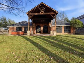 2209  Fulton Drive , Garland Texas 75044