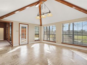 2209  Fulton Drive , Garland Texas 75044