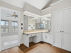 2209  Fulton Drive , Garland Texas 75044