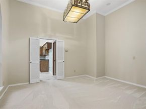 2209  Fulton Drive , Garland Texas 75044