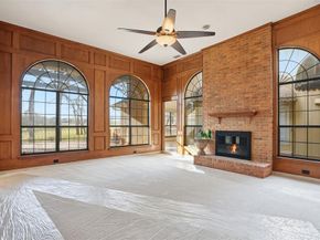 2209  Fulton Drive , Garland Texas 75044