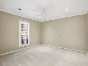 2209  Fulton Drive , Garland Texas 75044