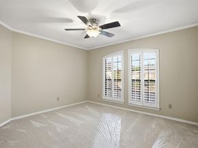 2209  Fulton Drive , Garland Texas 75044