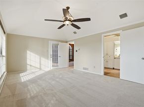 2209  Fulton Drive , Garland Texas 75044