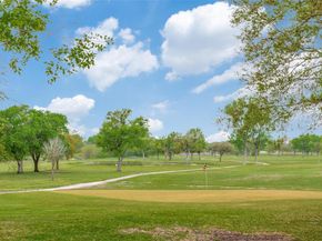 2209  Fulton Drive , Garland Texas 75044