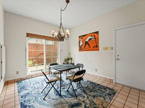 9420  Blue Jay Way , Irving Texas 75063