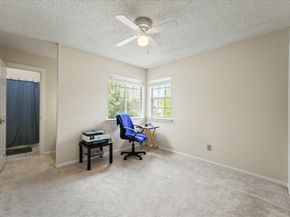 9420  Blue Jay Way , Irving Texas 75063