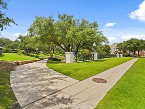 9420  Blue Jay Way , Irving Texas 75063