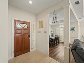 9420  Blue Jay Way , Irving Texas 75063