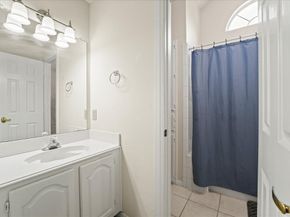 9420  Blue Jay Way , Irving Texas 75063