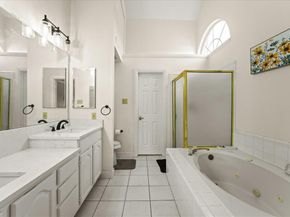 9420  Blue Jay Way , Irving Texas 75063